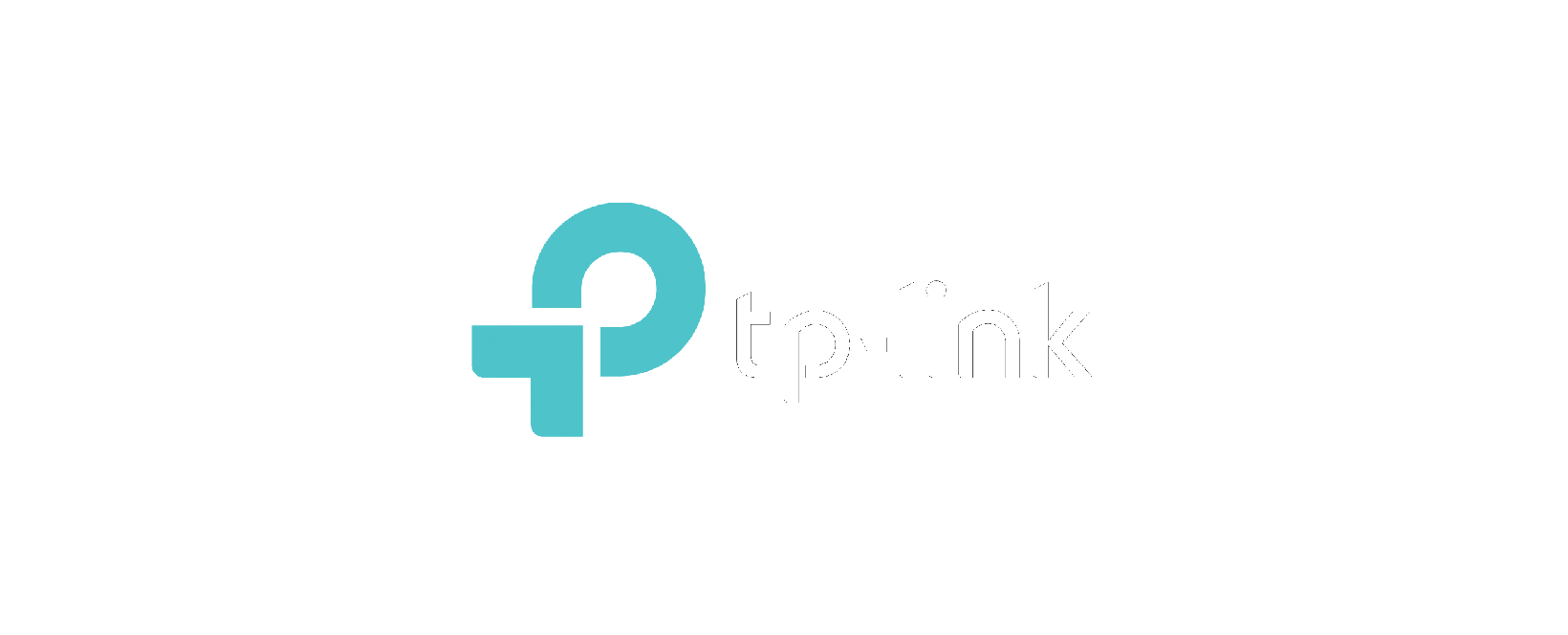 TP-Link smart home systems
