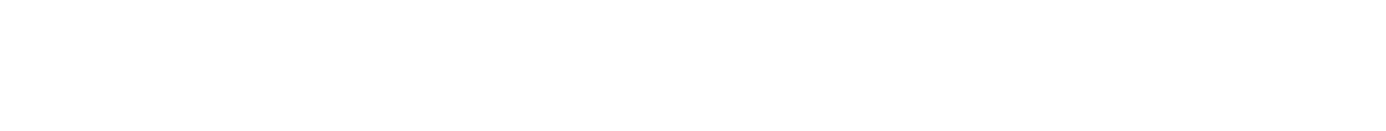 Ajax alarm systems installed by SeguraTech